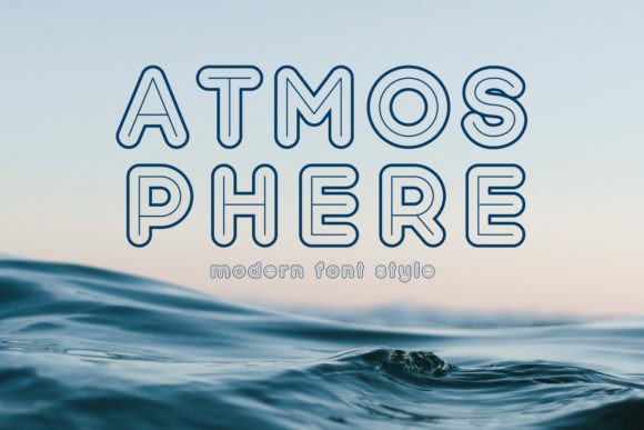 A Real Designer’s Take on Atmosphere: Is It Ready for Your Projects?