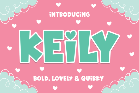 Harnessing Keily for Impactful and Professional Brand Communication