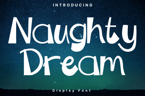 Naughty Dream: A Designer’s Honest Review