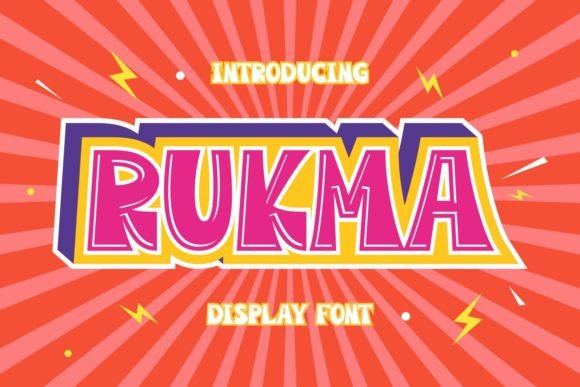 Rukma in the Real World: A Designer's Hands-On Review