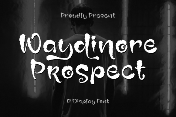 Waydinore Prospect: A Review from My Design Desk